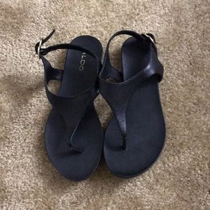 ALDO Sandals